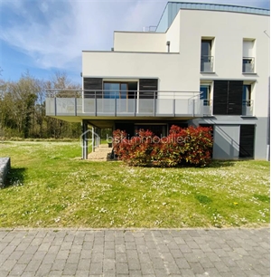 t3 à la vente -   62520  LE TOUQUET PARIS PLAGE, surface 76 m2 vente t3 - UBI470321894